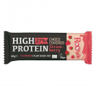 Roobar protein szelet földiepres 40g Roobar protein szelet földiepres 40g