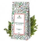 Mecsek kerti kakukkfű tea 50g Mecsek kerti kakukkfű tea 50g