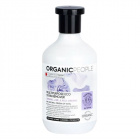 Organic People Öko univerzális folteltávolító bio lime-mal és rizsecettel 500ml Organic People Öko univerzális folteltávolító bio lime-mal és rizsecettel 500ml
