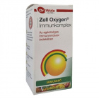 Dr. Wolz Zell Oxygen Immunkomplex koncentrátum 250ml Dr. Wolz Zell Oxygen Immunkomplex koncentrátum 250ml