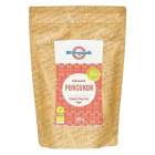 BiOrganik bio porcukor 500g BiOrganik bio porcukor 500g
