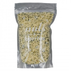 Nuts&berries Kendermag hántolt 250g Nuts&berries Kendermag hántolt 250g