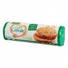 Gullón élelmi rostban gazdag gabonakeksz 280g Gullón élelmi rostban gazdag gabonakeksz 280g