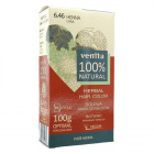 Venita 100% natural gyógynövényes hajfesték 6.46 - henna 100g Venita 100% natural gyógynövényes hajfesték 6.46 - henna 100g