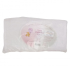 Baby Bruin Tetra típusú textilpelenka 10db Baby Bruin Tetra típusú textilpelenka 10db
