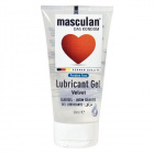 Masculan síkosító gél (Velvet) 50ml Masculan síkosító gél (Velvet) 50ml