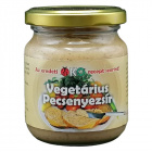 Ökoszervíz vegetáriánus pecsenyezsír 180g Ökoszervíz vegetáriánus pecsenyezsír 180g