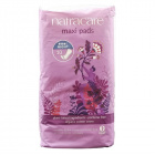 Natracare bio éjszakai tisztasági betét - Maxi 10db Natracare bio éjszakai tisztasági betét - Maxi 10db