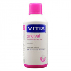 Vitis szájvíz - gingival 500ml Vitis szájvíz - gingival 500ml