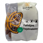 Natural Jihlava hajdinakeksz fahéjas 150g Natural Jihlava hajdinakeksz fahéjas 150g