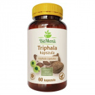 Biomenü Bio Triphala kapszula 60db Biomenü Bio Triphala kapszula 60db