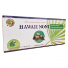 Sun Moon Hawaii Noni kivonat ivóampulla (10x10ml) 10db Sun Moon Hawaii Noni kivonat ivóampulla (10x10ml) 10db