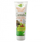 Bio Bione Cannabis gyógynövény balzsam vadgesztenye kivonattal 300ml Bio Bione Cannabis gyógynövény balzsam vadgesztenye kivonattal 300ml