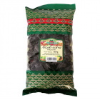 Naturfood aszalt szilva 500g Naturfood aszalt szilva 500g