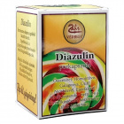 Zafír Diazulin porkapszula 60db Zafír Diazulin porkapszula 60db