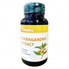 Vitaking Ashwagandha Extract 240mg kapszula 60db Vitaking Ashwagandha Extract 240mg kapszula 60db