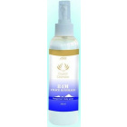 Crystal Cosmetic TM84 testpermet 250ml Crystal Cosmetic TM84 testpermet 250ml