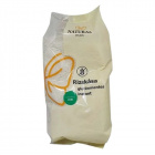 Natural Jihlava instant rizskása - gluténmentes 200g Natural Jihlava instant rizskása - gluténmentes 200g