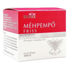 Dydex friss méhpempő 100g Dydex friss méhpempő 100g