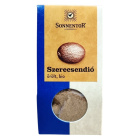 Sonnentor Bio Szerecsendió - őrölt 30g 