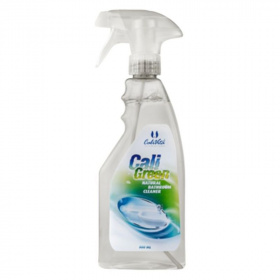 Calivita CaliGreen Natural Bathroom Cleaner fürdőszobai tisztító 500ml