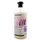 Organic People öko mosógél (színes ruhákhoz, bio magnóliával és tengeri sóval) 1000ml Organic People öko mosógél (színes ruhákhoz, bio magnóliával és tengeri sóval) 1000ml