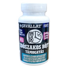 Javallat időszakos böjt támogatás kapszula 60db Javallat időszakos böjt támogatás kapszula 60db