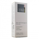 Ziaja Med fiziodermás krém (allergiás, atópiás, dehidratált bőrre) 50ml Ziaja Med fiziodermás krém (allergiás, atópiás, dehidratált bőrre) 50ml