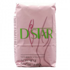 D-Star diabetikus sütemény lisztkeverék 1000g D-Star diabetikus sütemény lisztkeverék 1000g