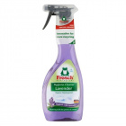 Frosch higiéniás tisztító spray (levendulás) 500ml Frosch higiéniás tisztító spray (levendulás) 500ml
