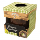 Vega-Farm bolognai lencseragu 350g Vega-Farm bolognai lencseragu 350g