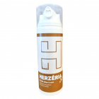 Herzéria Skin Striák elleni krém 150ml Herzéria Skin Striák elleni krém 150ml