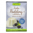 Rapunzel bio pudingpor tonka 40g Rapunzel bio pudingpor tonka 40g