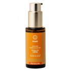 Khadi Vitality Grow Ayurvédikus haj- és fejbőrolaj 50ml Khadi Vitality Grow Ayurvédikus haj- és fejbőrolaj 50ml