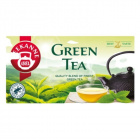 Teekanne zöld tea 20db Teekanne zöld tea 20db