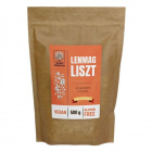 Éden Prémium lenmagliszt 500g Éden Prémium lenmagliszt 500g