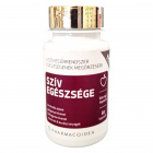 Pharmacoidea Szív Egészsége kapszula 60db Pharmacoidea Szív Egészsége kapszula 60db