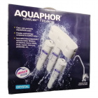 Aquaphor víztisztító készülék - Crystal 1db Aquaphor víztisztító készülék - Crystal 1db