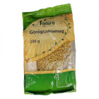 Dénes Natura görögszénamag 200g Dénes Natura görögszénamag 200g