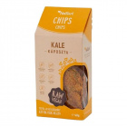Naturi chips - káposztás 40g Naturi chips - káposztás 40g