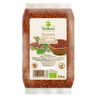 Biomenü bio quinoa vörös mag 250g Biomenü bio quinoa vörös mag 250g