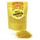 Mézzz virágpor 100g Mézzz virágpor 100g