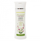 Naturissimo csalán sampon 150ml Naturissimo csalán sampon 150ml