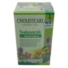 Pavel Vana CholestCare filteres tea 40db Pavel Vana CholestCare filteres tea 40db