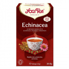 Yogi bio echinacea tea 17db Yogi bio echinacea tea 17db