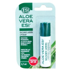 ESI Ajakbalzsam - aloe Vera 5,7ml ESI Ajakbalzsam - aloe Vera 5,7ml