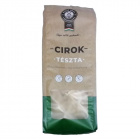 Magic Mills gluténmentes cirok száraztészta (orsó) 250g Magic Mills gluténmentes cirok száraztészta (orsó) 250g
