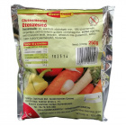 Mester Család gluténmentes ételízesítő 250g Mester Család gluténmentes ételízesítő 250g