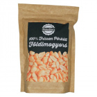 ValentineS 100% frissen pörkölt földimogyoró 450g ValentineS 100% frissen pörkölt földimogyoró 450g