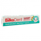 Bilka Dent ínyvédő fogkrém érzékeny fogakra 75ml Bilka Dent ínyvédő fogkrém érzékeny fogakra 75ml